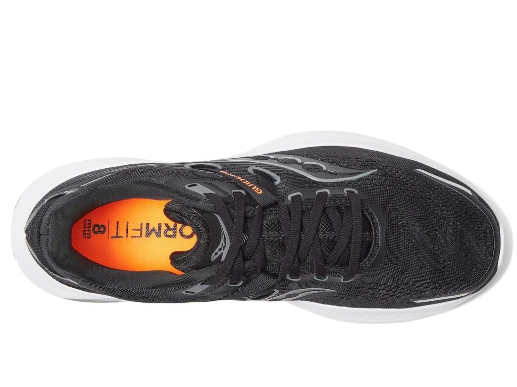 Saucony Guide 16 2