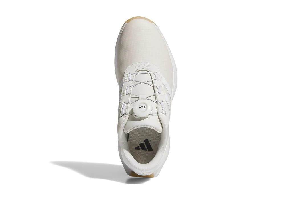 Adidas S2G BOA 24 Golf Golf Shoes 2