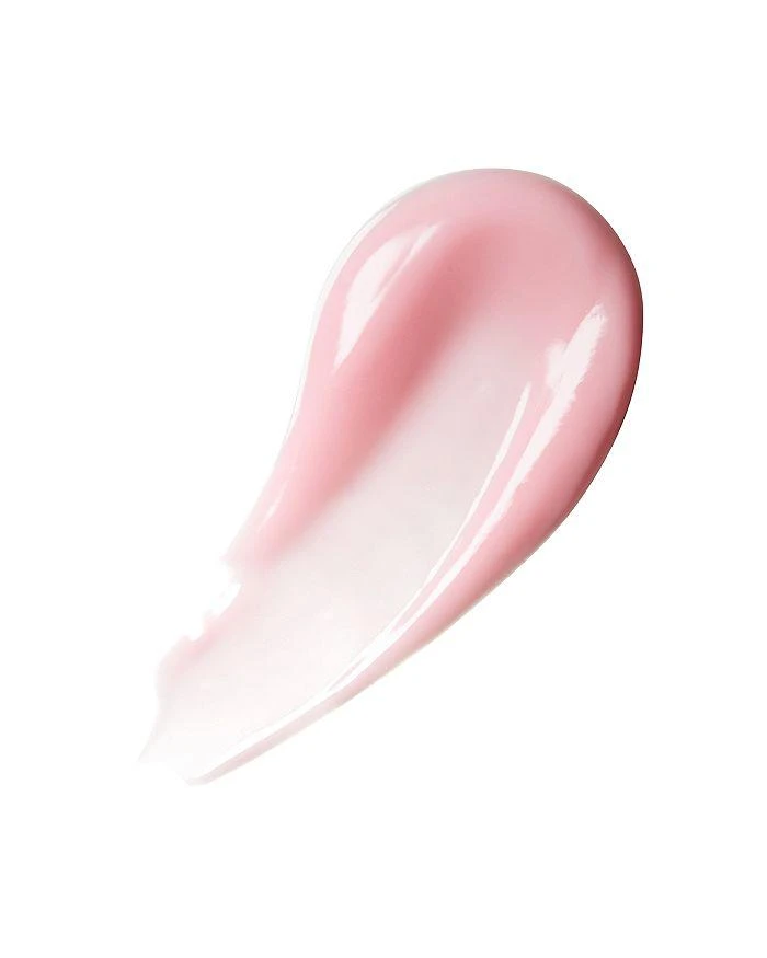 Rodial Lip Oil 3