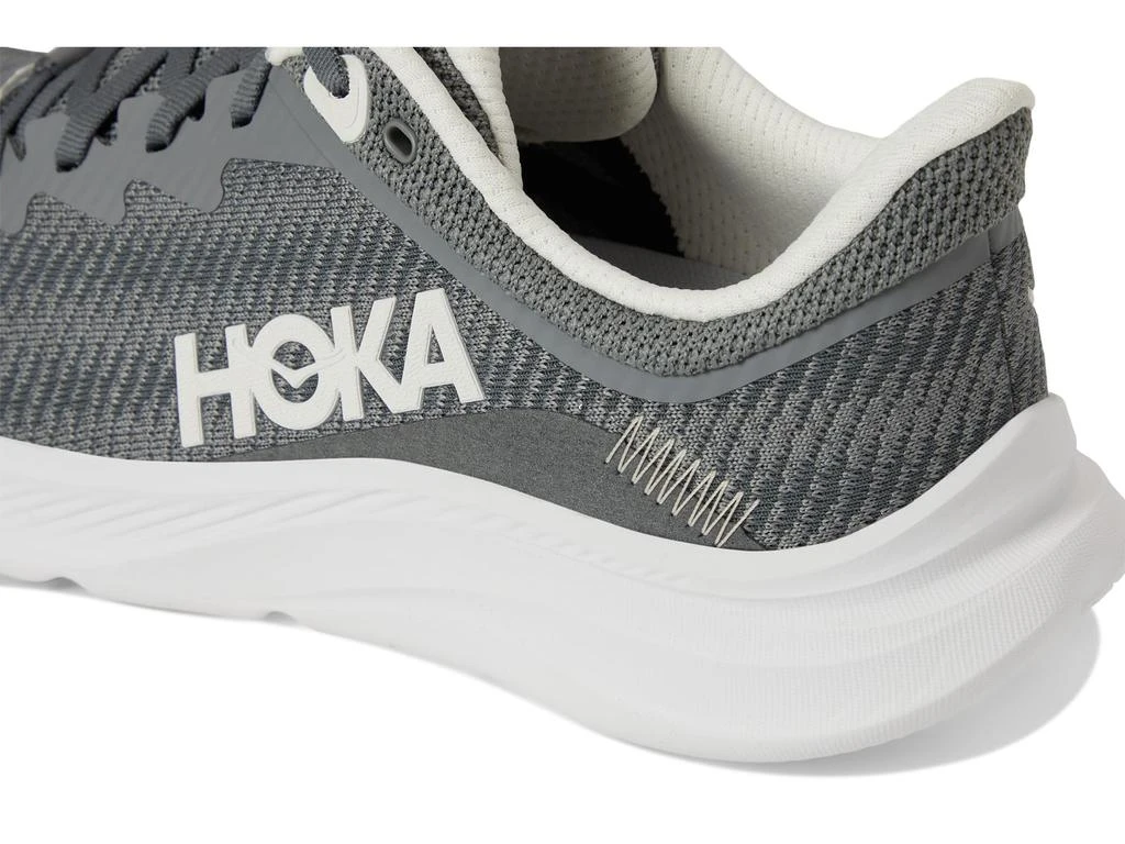 Hoka One One Solimar 6