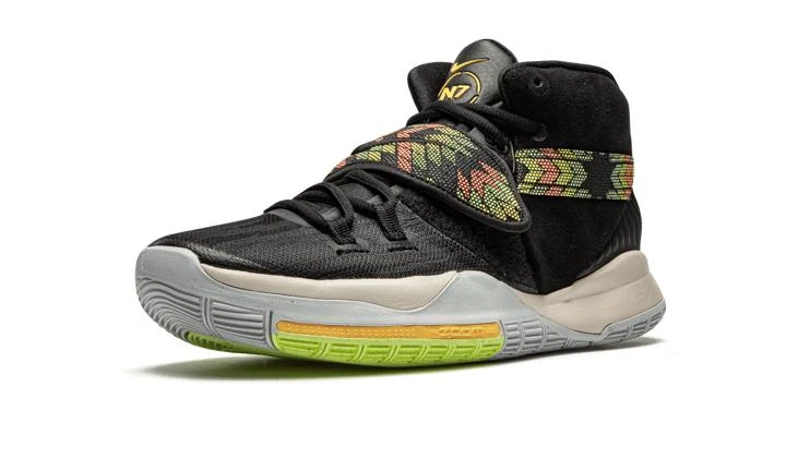 NIKE Nike Kyrie 6 N7 5