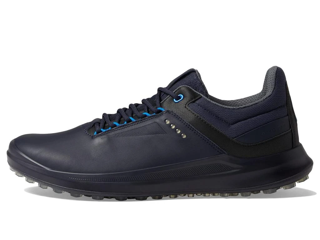 ECCO Golf Golf Core Hydromax Golf Shoes 4