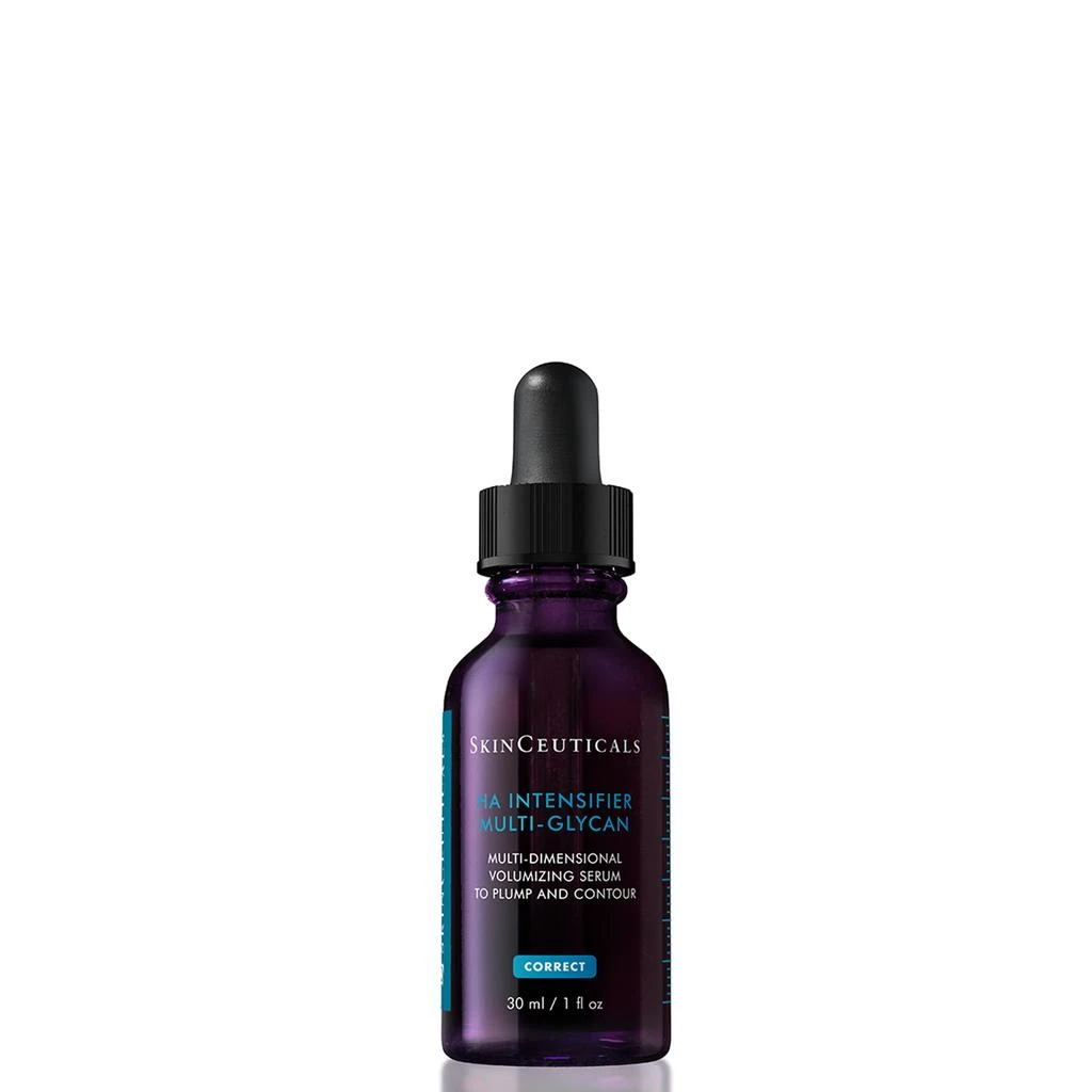 SkinCeuticals SkinCeuticals H.A. Intensifier Multi-Glycan 1