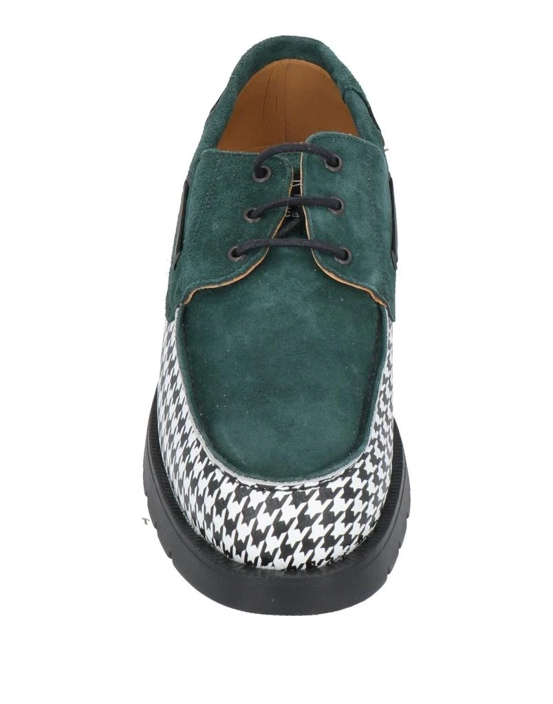 KLEMAN Loafers 4