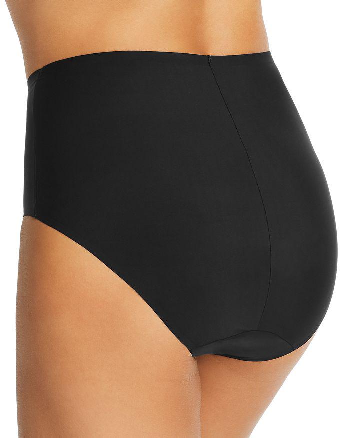 TC Fine Intimates Micro Matte Briefs
