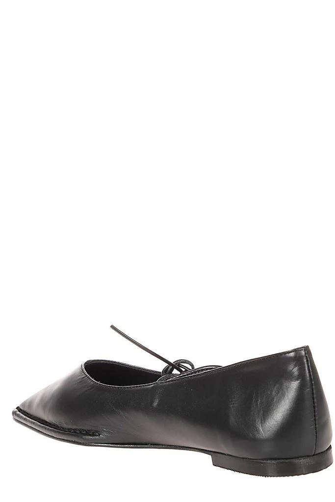 ALOHAS Alohas Sway Ballet Flats 3