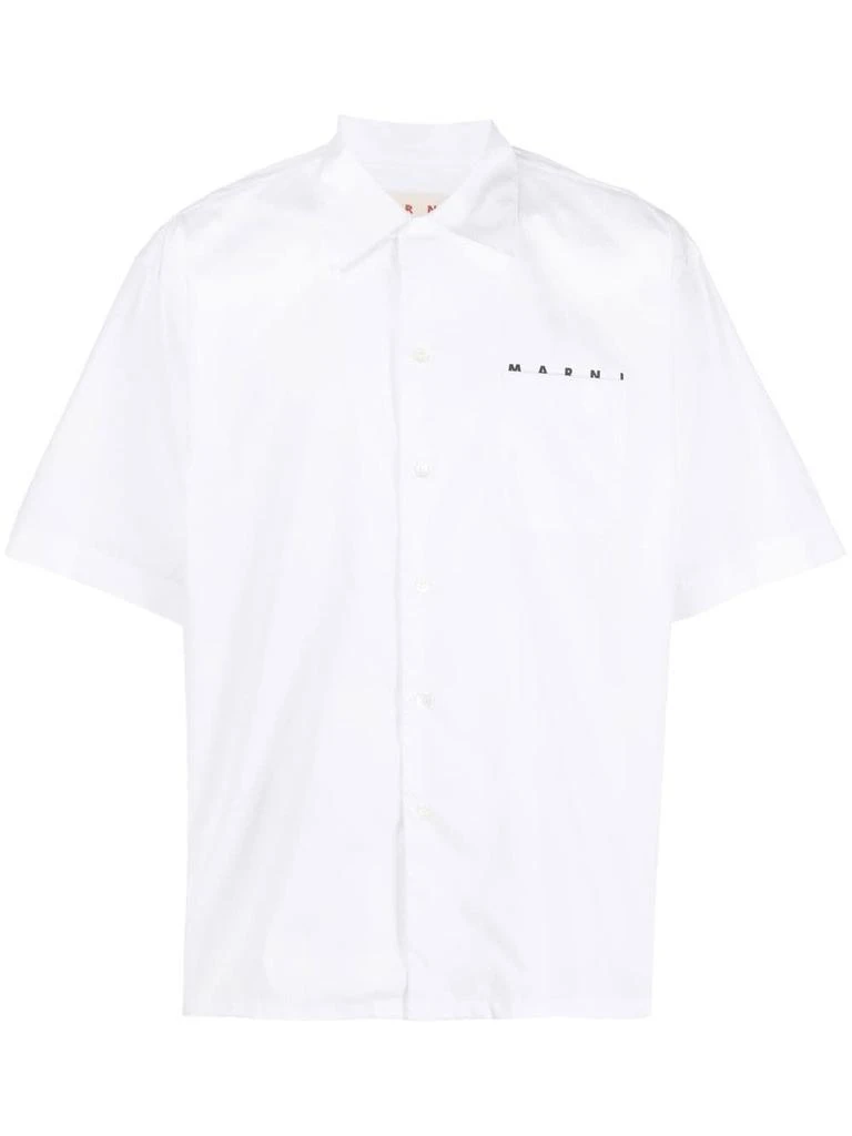 Marni Men's Shirts 1