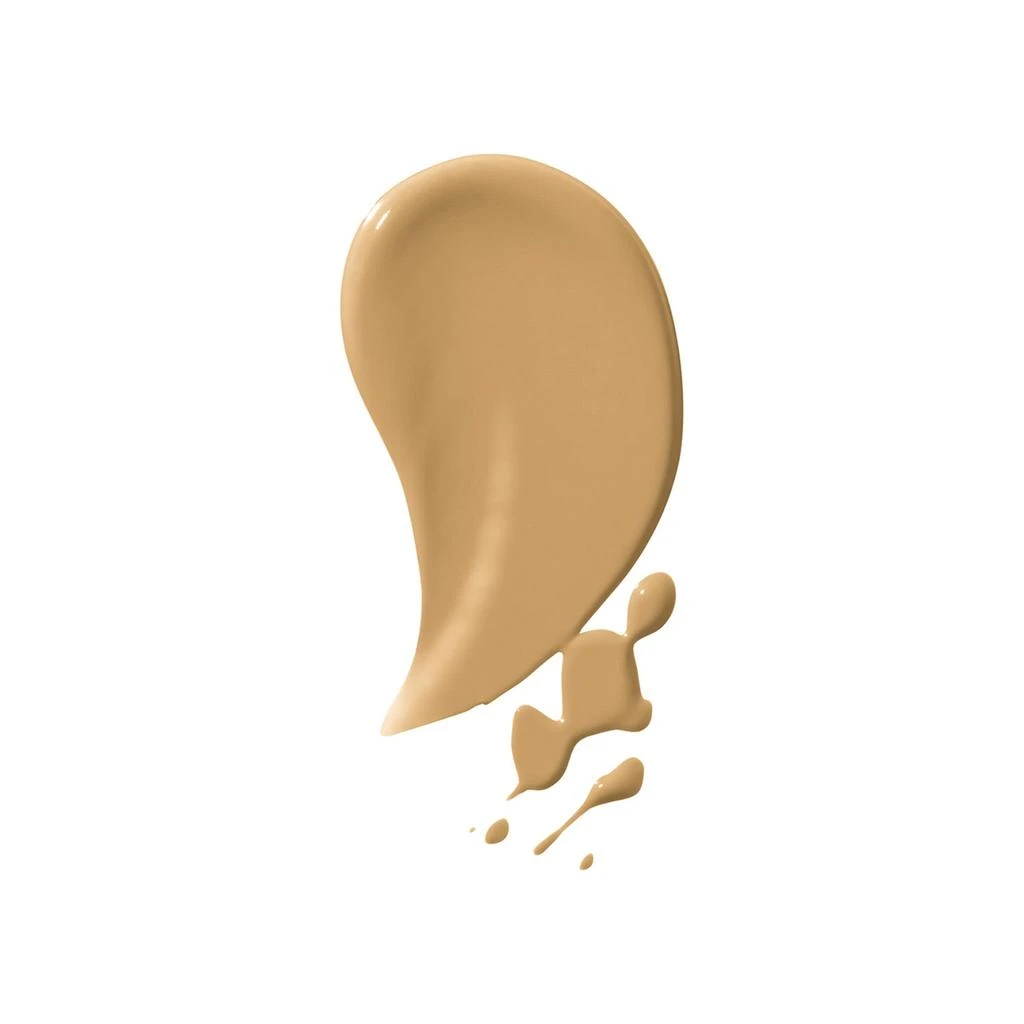 Kosas Revealer Skin Improving Foundation SPF 25 128