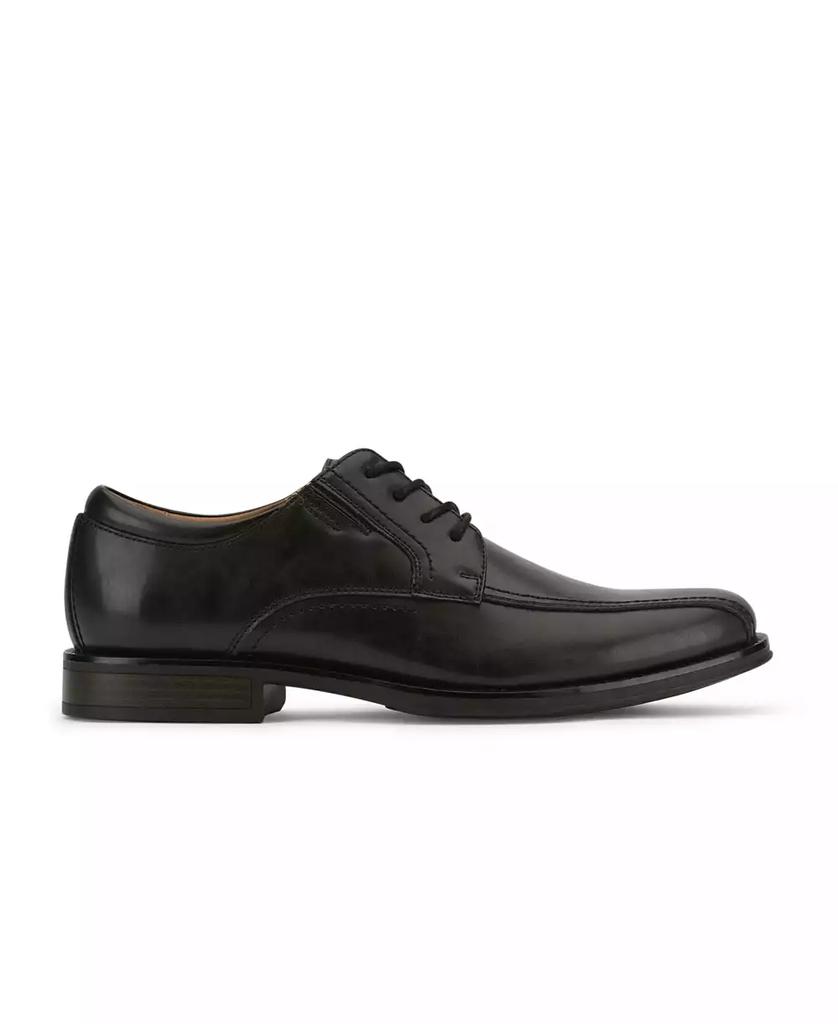 Dockers Men's Geyer Dress Oxford