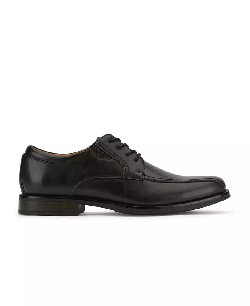 Dockers Men's Geyer Dress Oxford 2