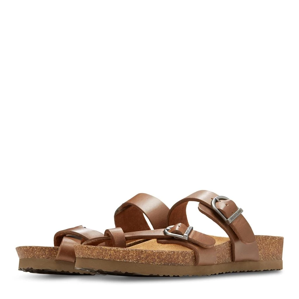 Eastland Tiogo 1