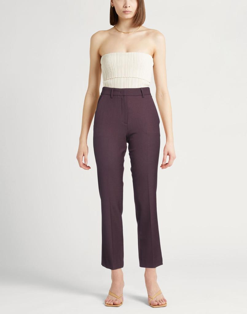 Marella Casual pants