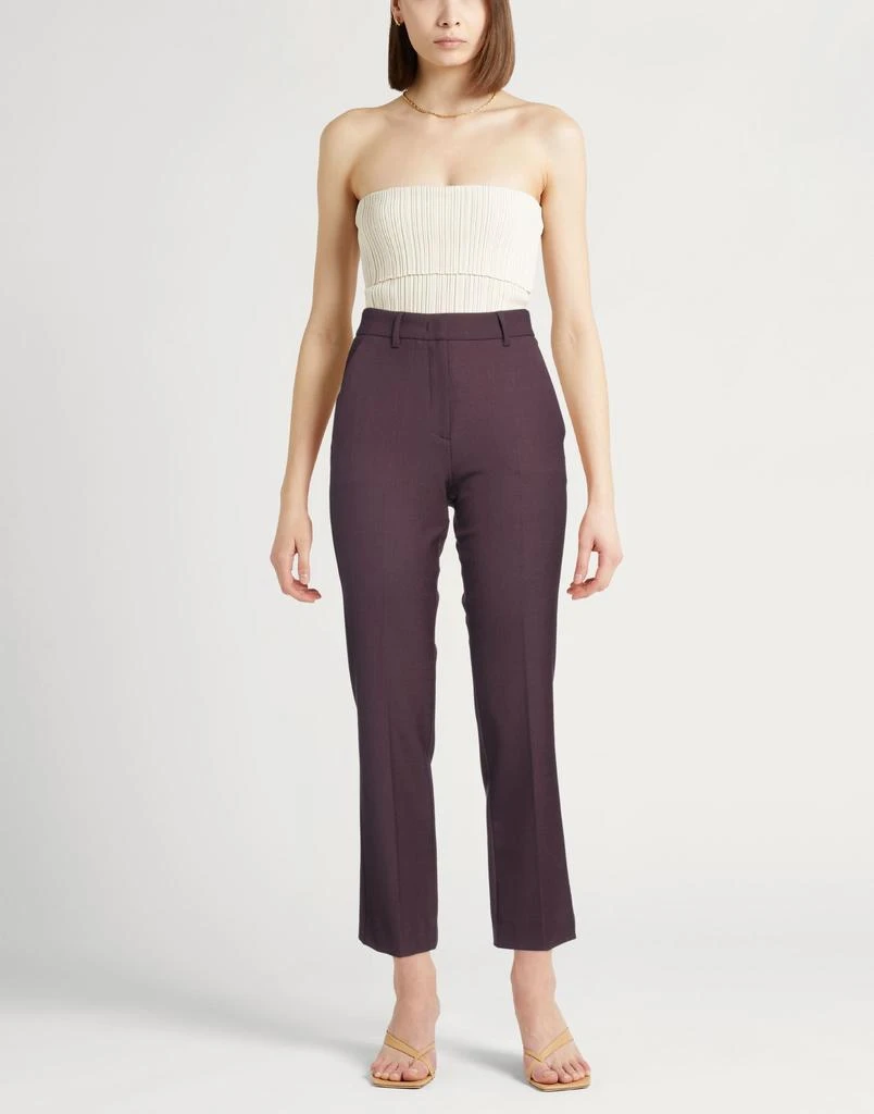 MARELLA Casual pants 2