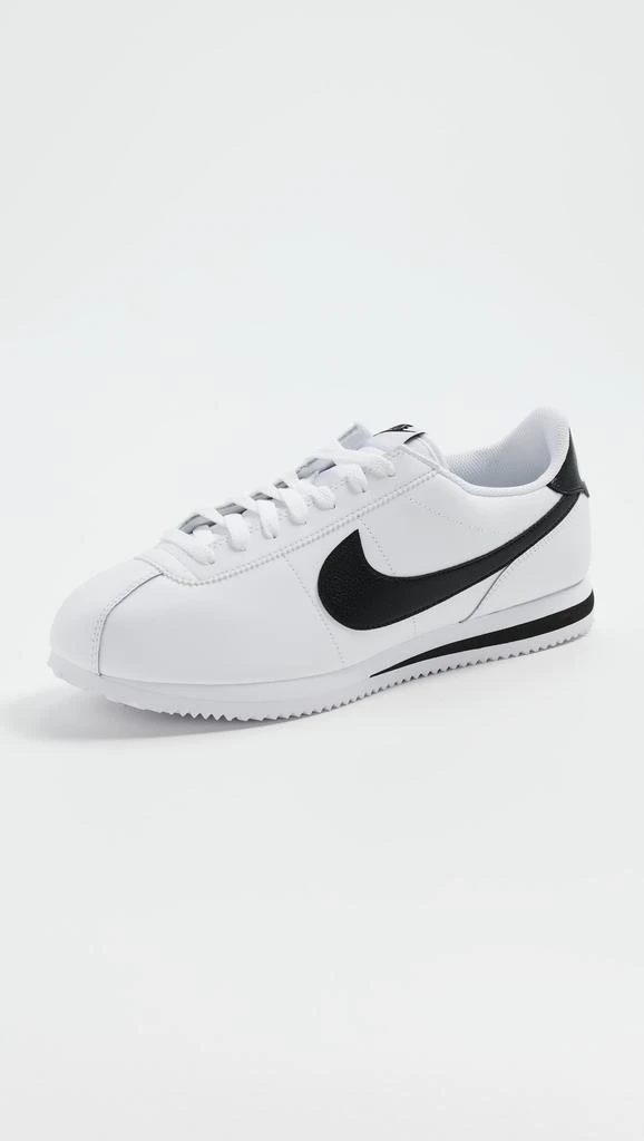 NIKE Cortez Sneakers 1