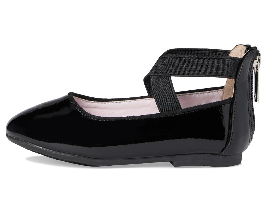 Nina Marissa (Toddler/Little Kid/Big Kid) 4