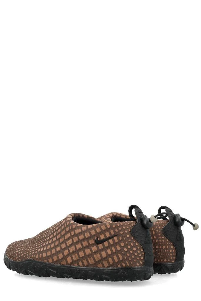 NIKE Nike ACG Moc Premium Shoes 4