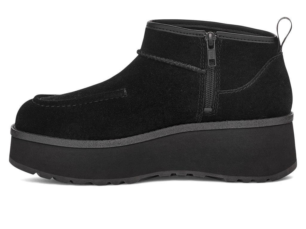 UGG Cityfunc Ultra Mini 4