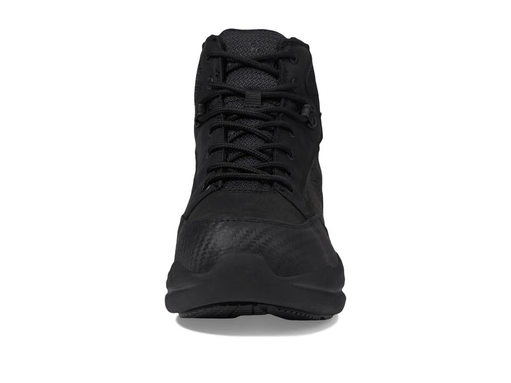 Wolverine Proshift LX 6" Waterproof Composite Toe 2