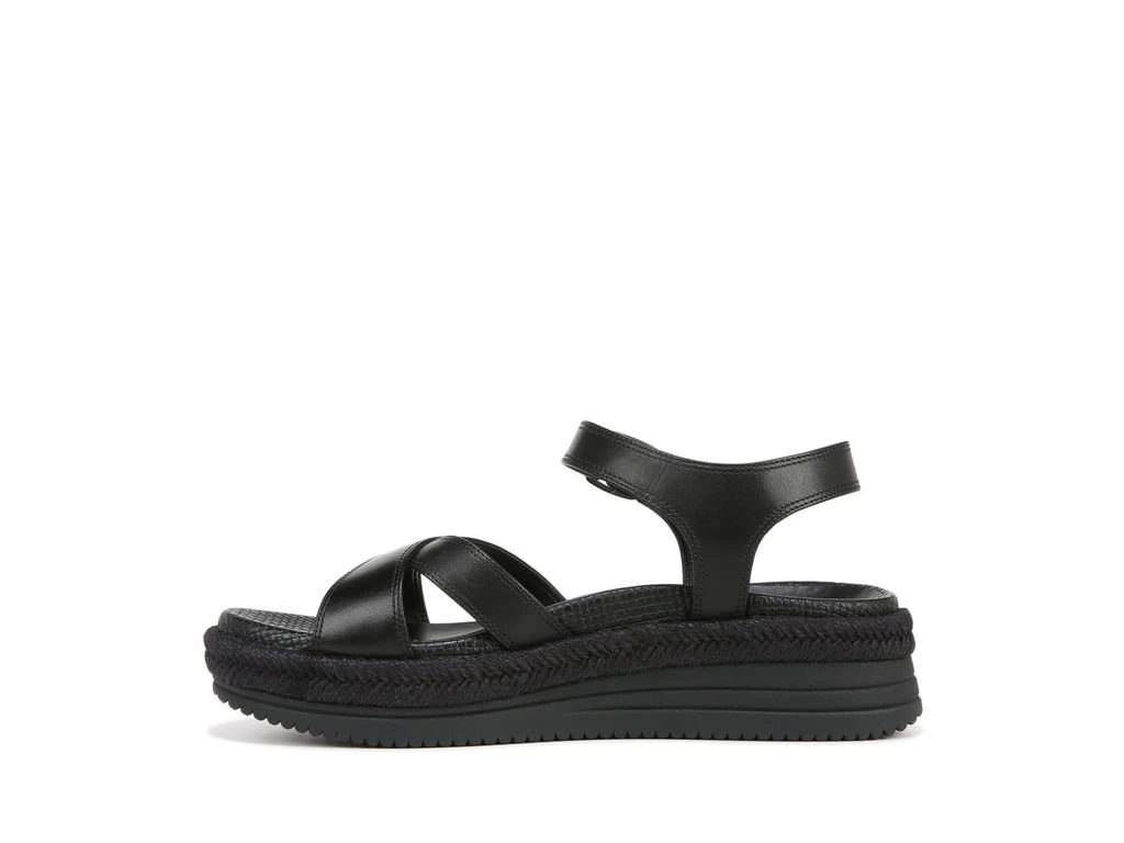 VIONIC Mar Ankle Straps 4