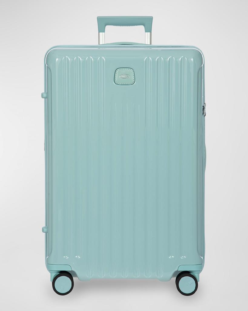 Bric's Positano 27" Expandable Check-In Spinner