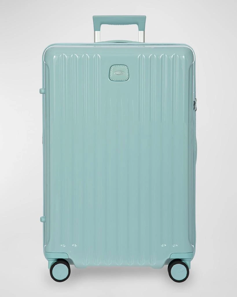 Bric's Positano 27" Expandable Check-In Spinner 1