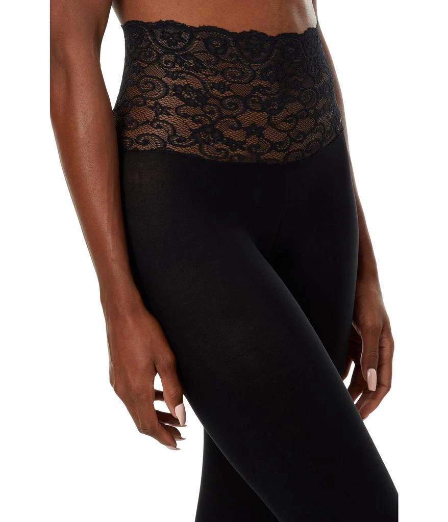 Commando Sexy Ultimate Opaque Tight H70T3 3
