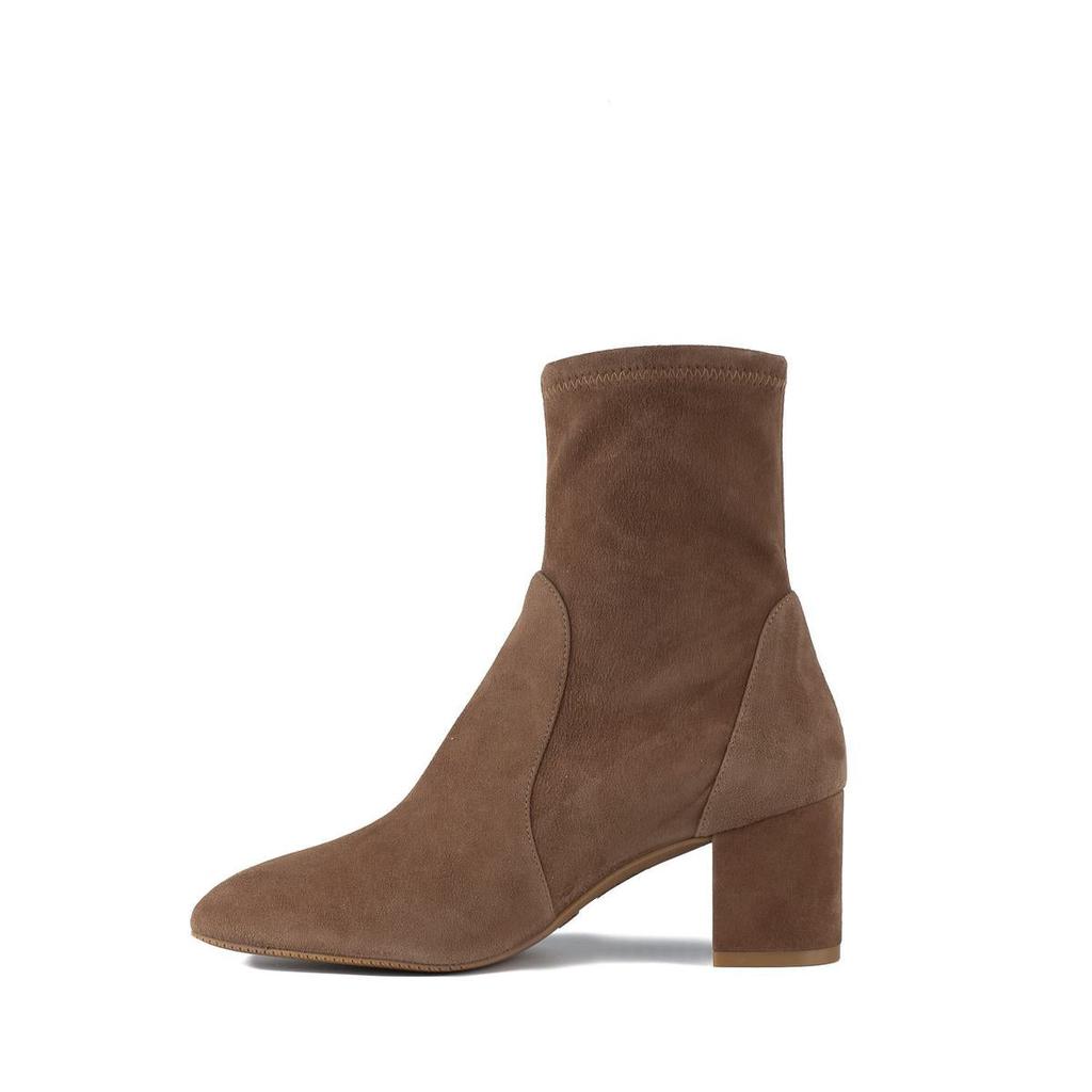 Stuart Weitzman Stuart Weitzman Yuliana 60 Khaki