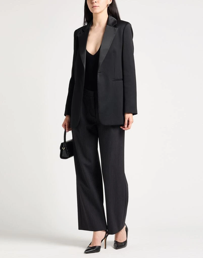 LARDINI Casual pants 2