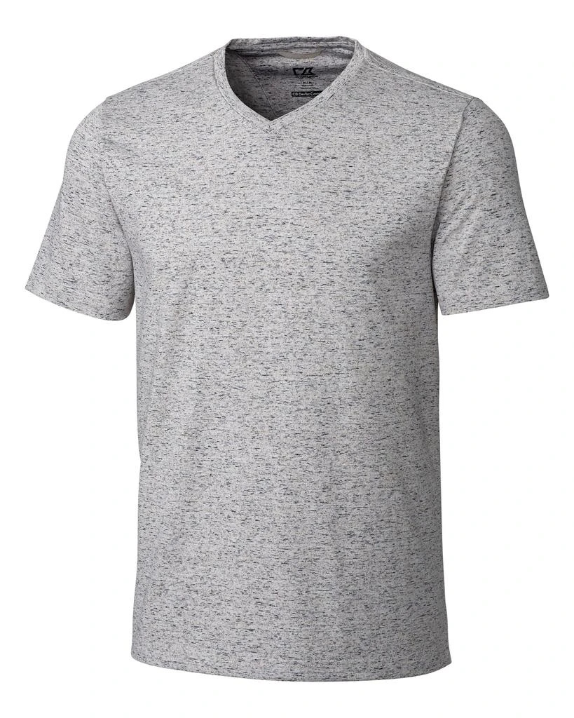 Cutter & Buck Advantage Space Dye Tee 2