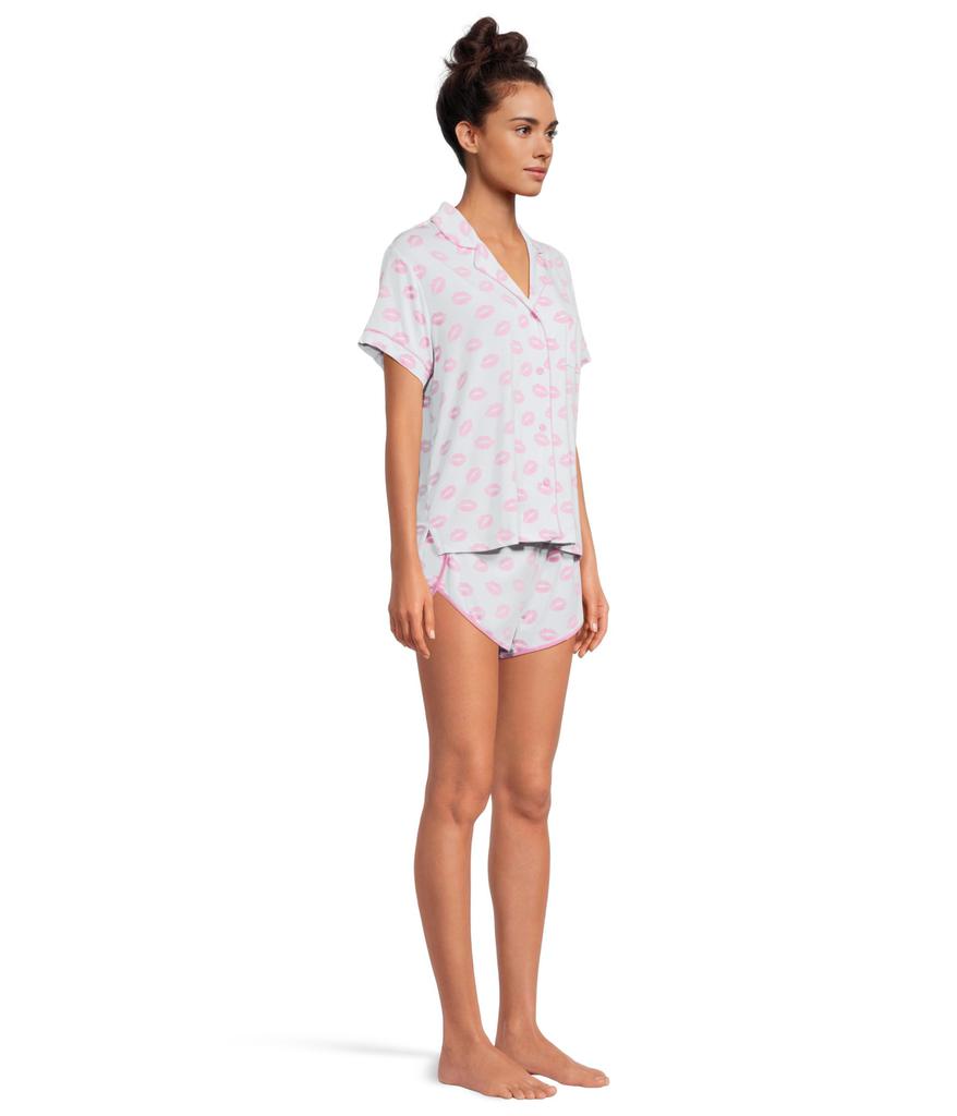 P.J. Salvage Lovely Dreams PJ Set
