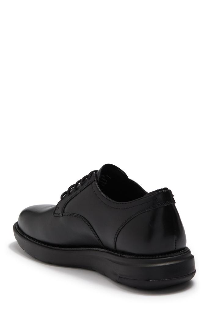 Cole Haan Grand Atlantic Derby