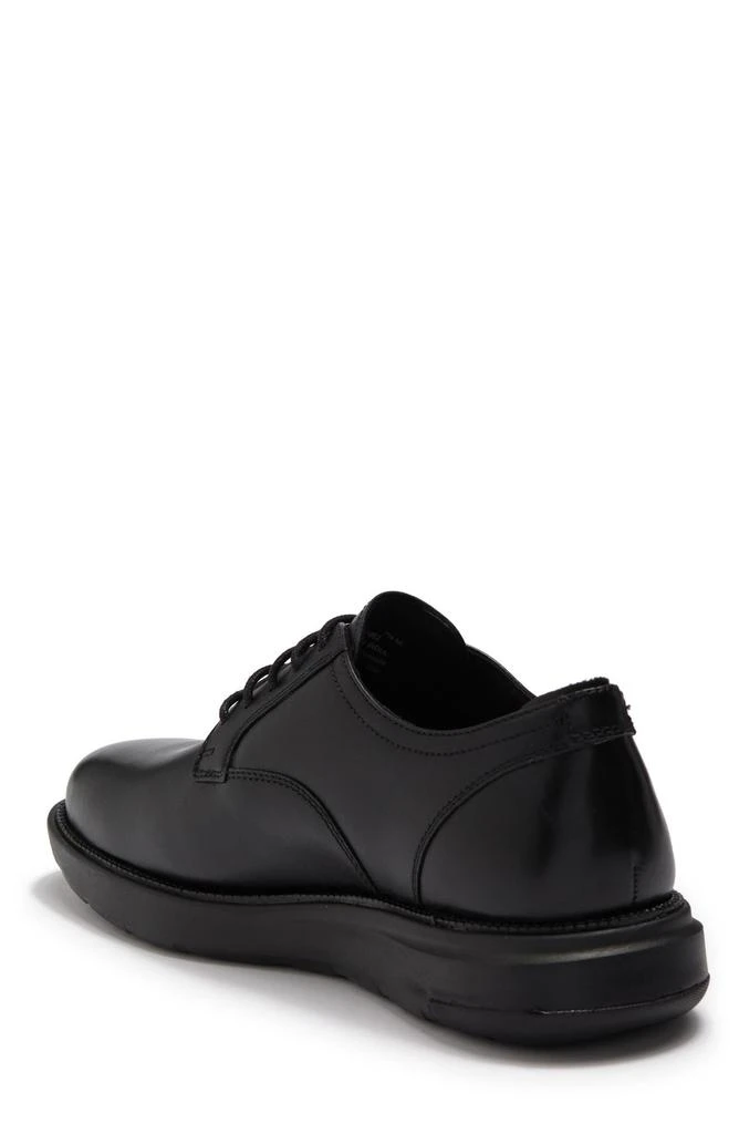 Cole Haan Grand Atlantic Derby 2