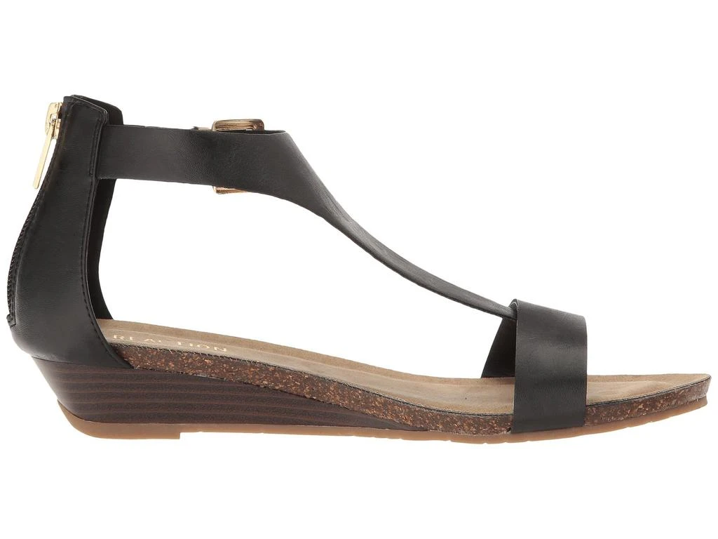 Kenneth Cole Great Gal 6