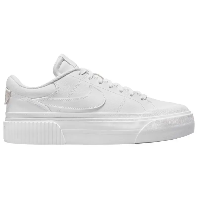 Nike Court Legacy Lift - Women's