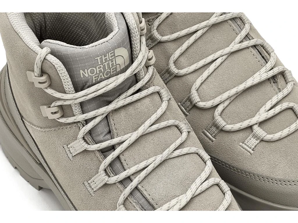 The North Face Glenclyffe™ Urban Boots 6