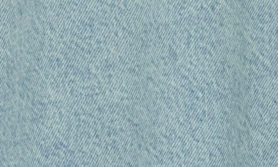 Rag 
Bone Mercer Denim Jacket 4