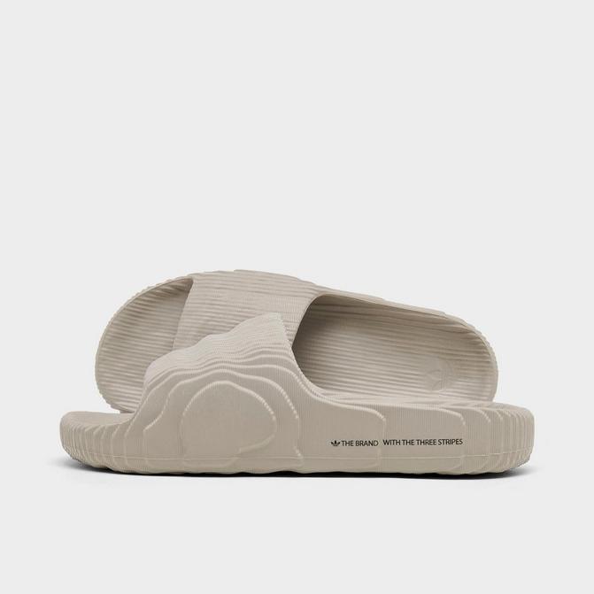 ADIDAS adidas Originals adilette 22 Slide Sandals
