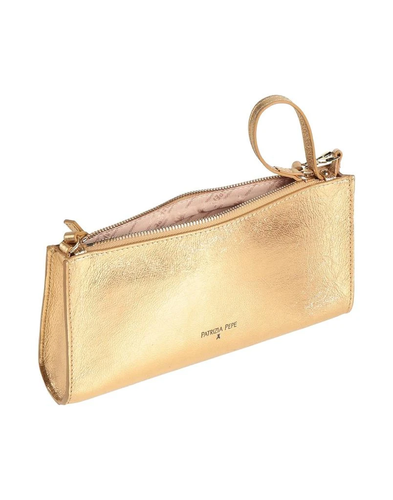 PATRIZIA Shoulder bag 2