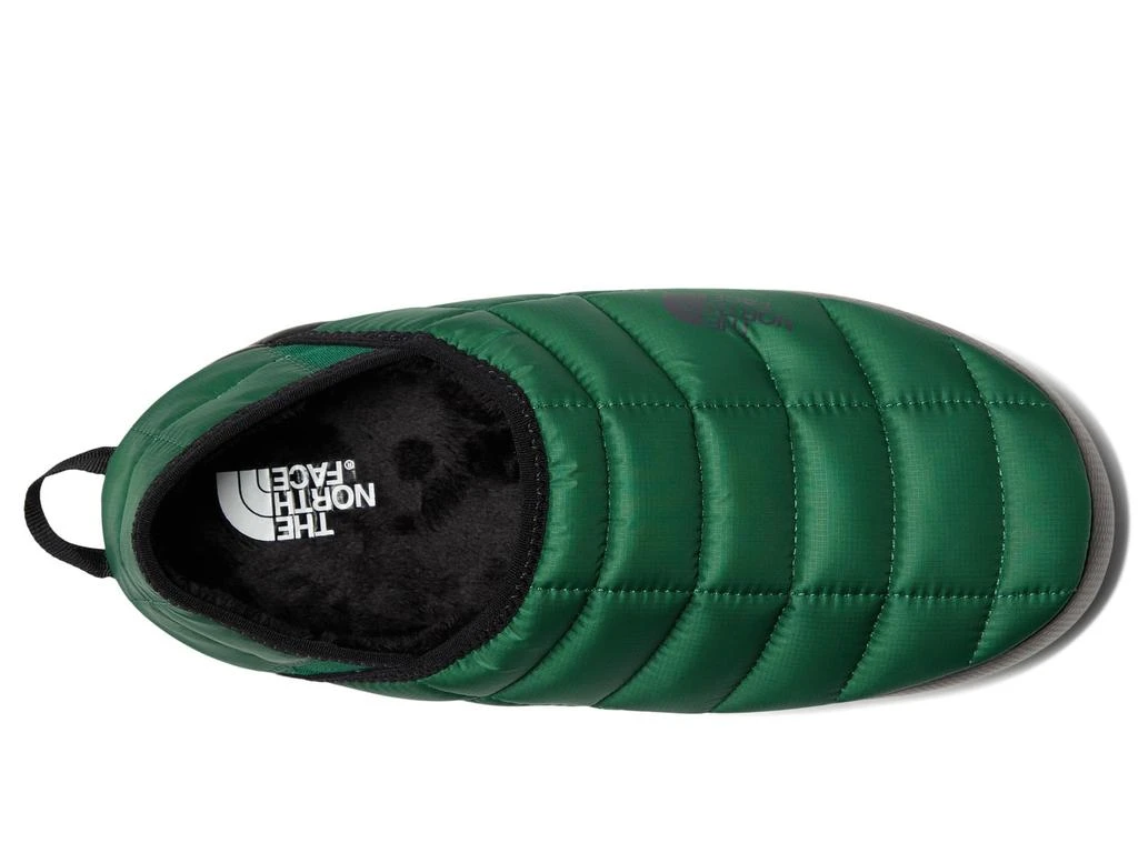 The North Face ThermoBall™ Traction Mule V 2
