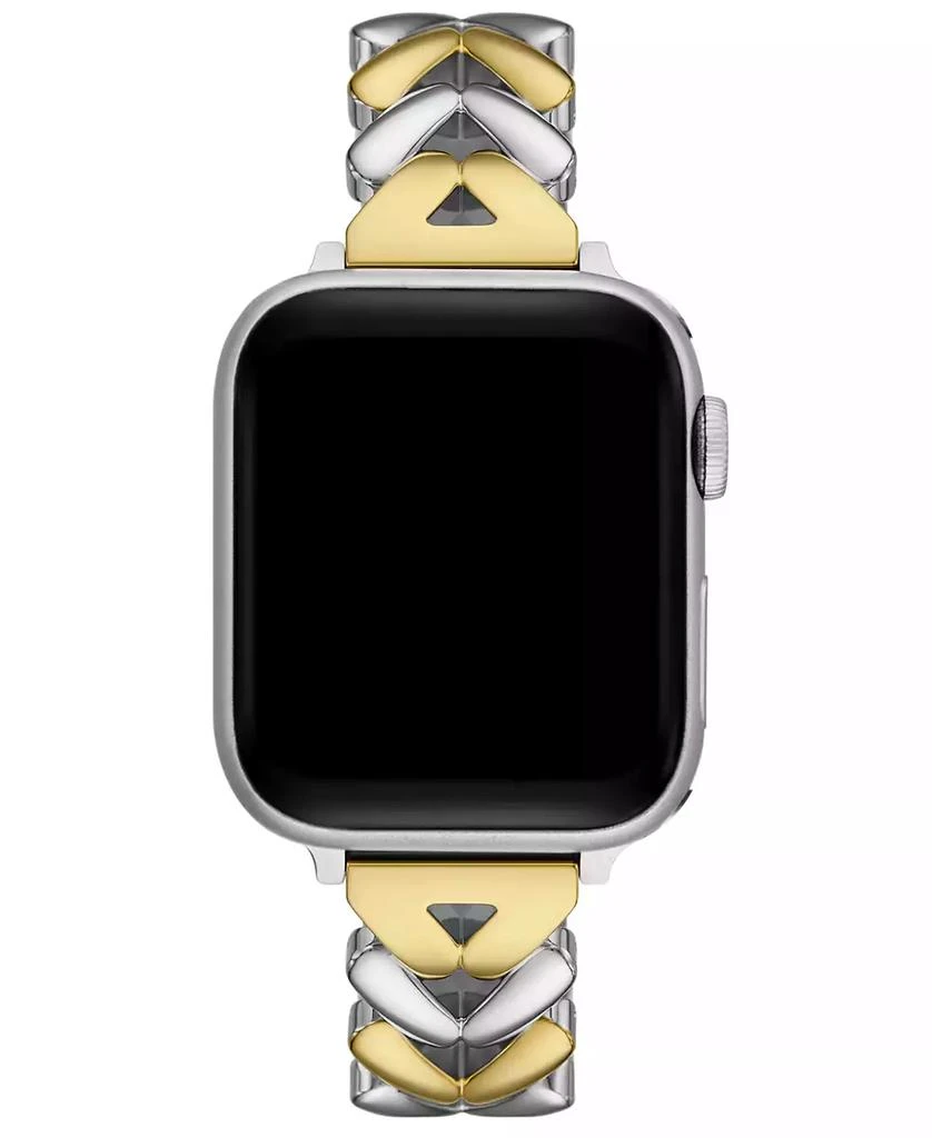 Kate Spade Women