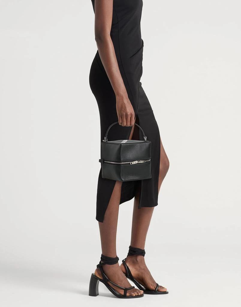 Balenciaga Handbag 3