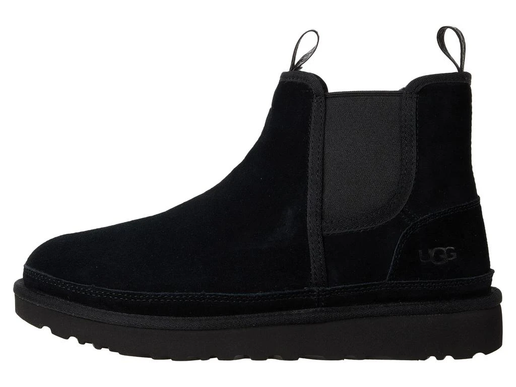 UGG Neumel Chelsea 4