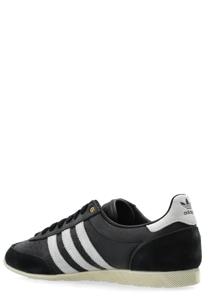Adidas Adidas Originals Japan Shoes 3