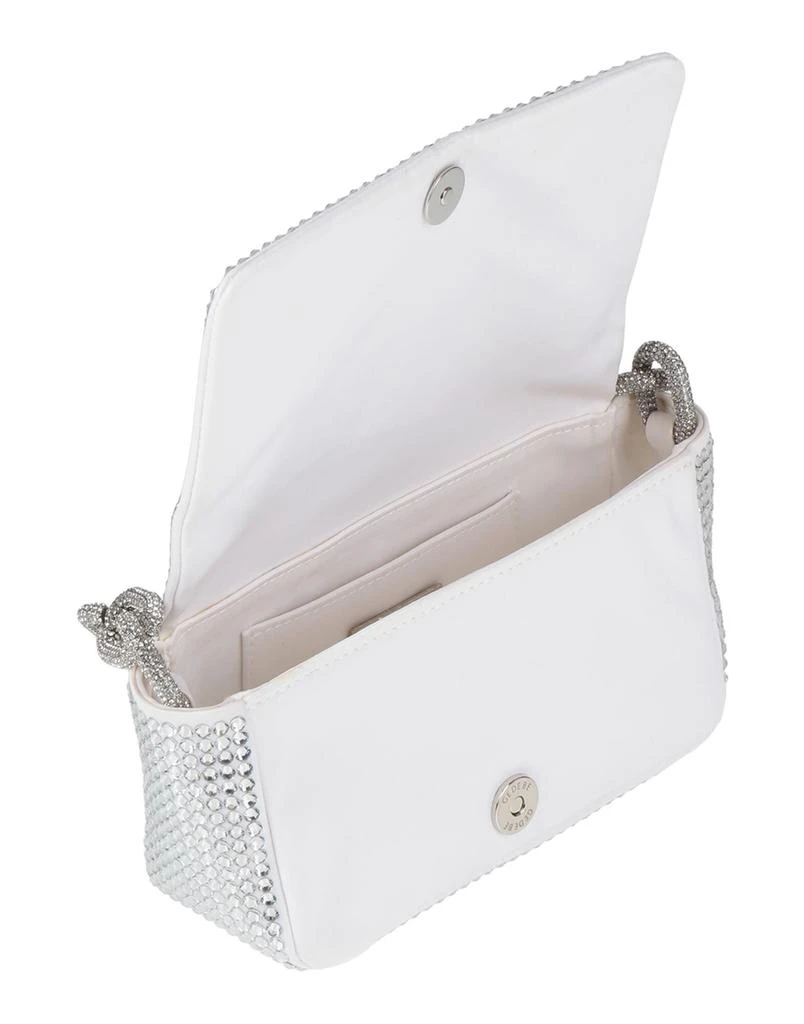 GEDEBE Handbag 2