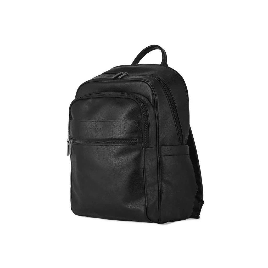 Bugatti Palermo Backpack 2