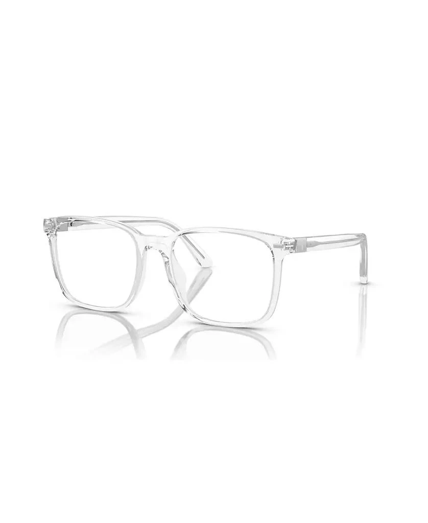 Ralph Lauren Men's Eyeglasses, PH2271U 1