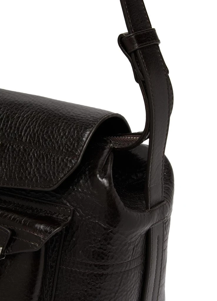 Lemaire Medium Gear Bag 7