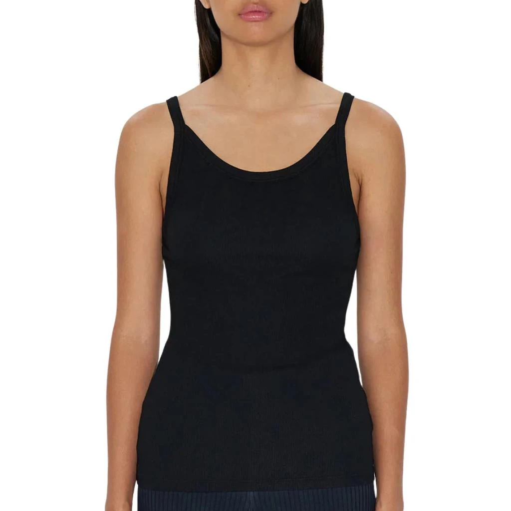 Cotton Citizen VERONA TANK TOP 1