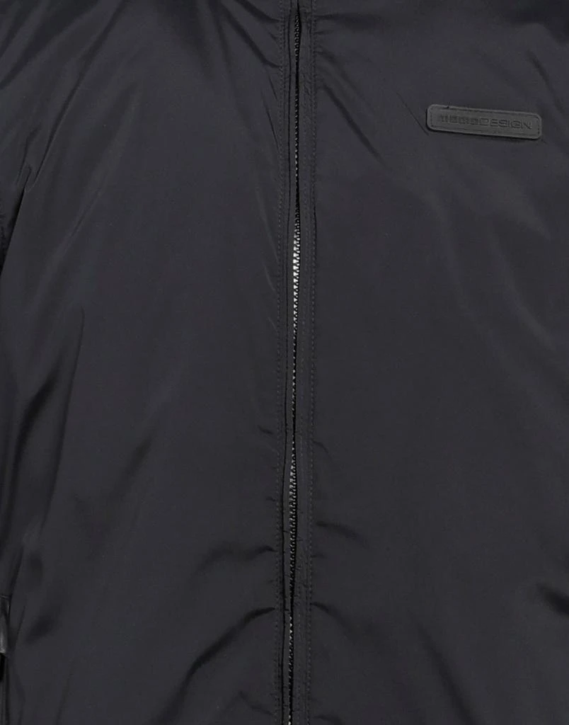 Momo Design Jacket 4