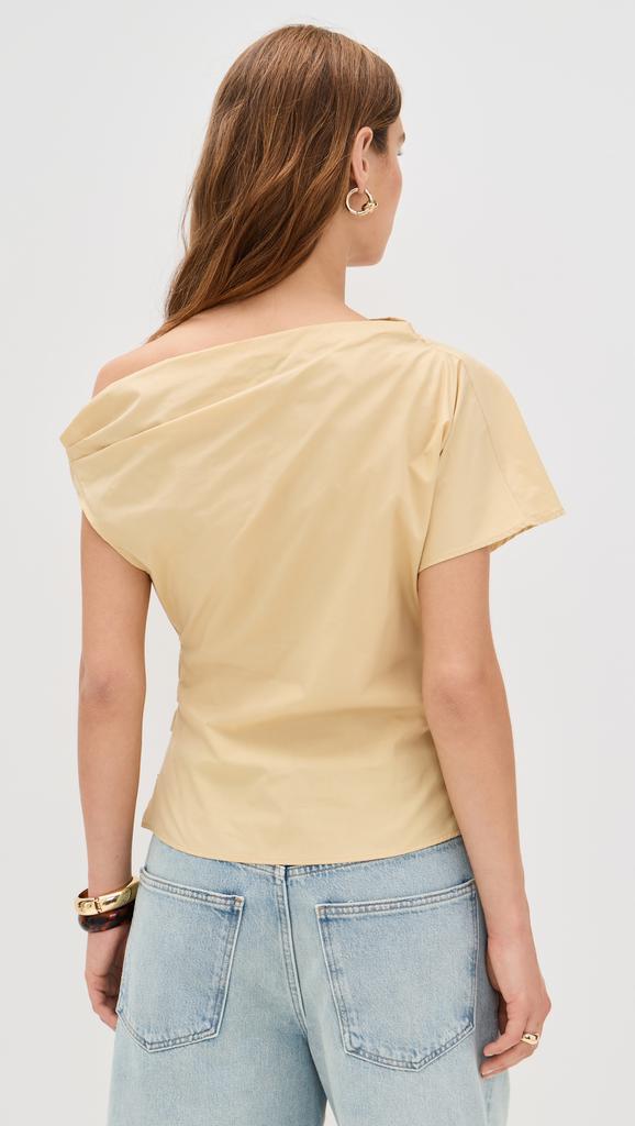 Rachel Comey Mata Top